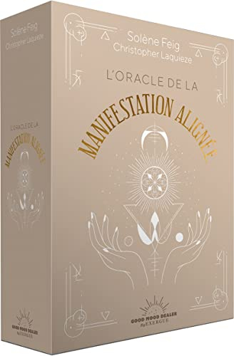 L'oracle de la manifestation alignée