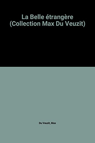 La Belle étrangère
