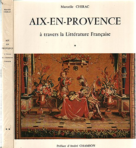 26 siècles d'éducation à Marseille : une chronique du temps passé