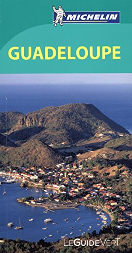 Guadeloupe