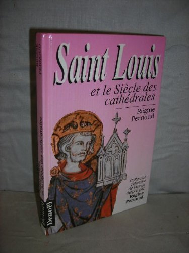 Saint Louis