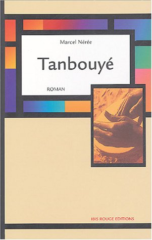 Tambouyé