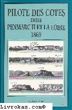 Les Noms de lieux bretons de haute Bretagne