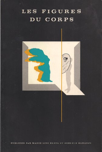 Les Figures du corps