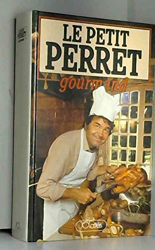 le petit perret gourmand