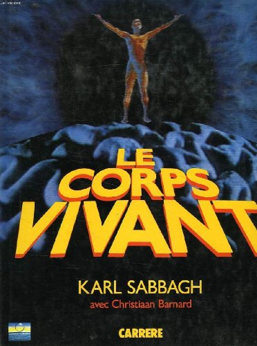 le corps vivant