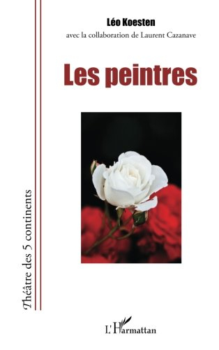 Les peintres