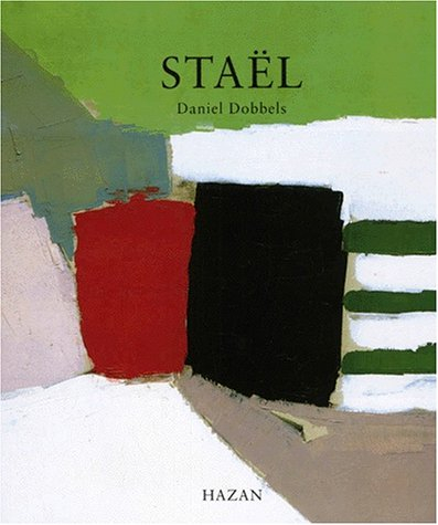 Nicolas de Staël
