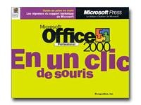 Microsoft Office 2000