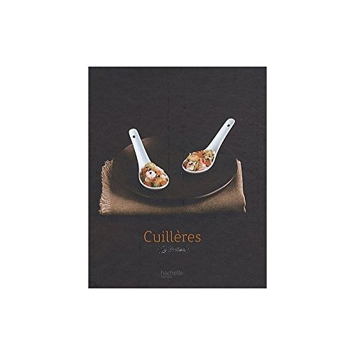 Cuillères