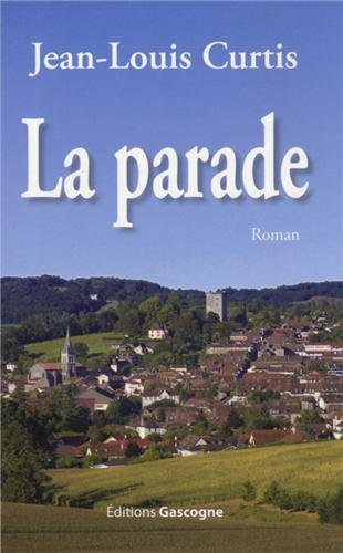 La parade