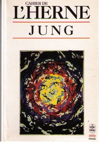 Carl Gustav Jung
