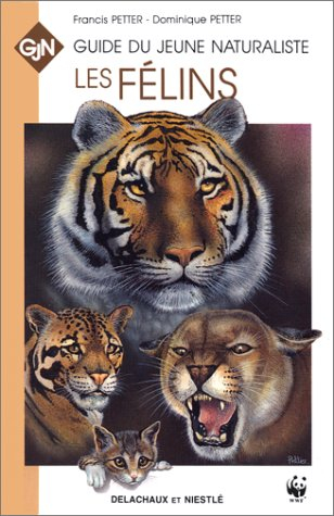 Les félins