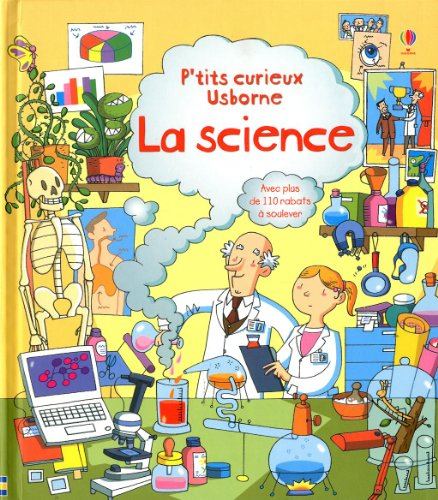 La science