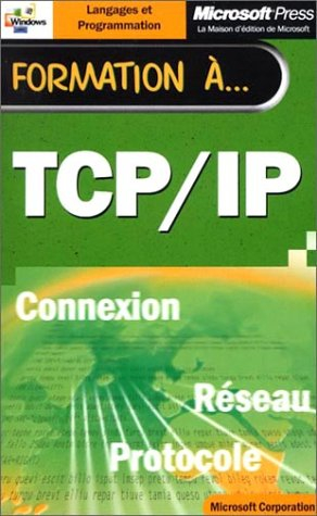 TCP-IP