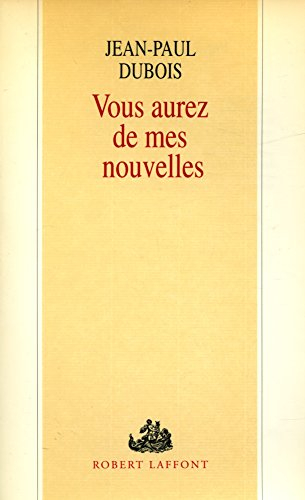 Strasbourg, Jean-Paul II et l'Europe