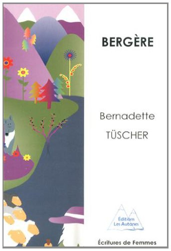 bergère