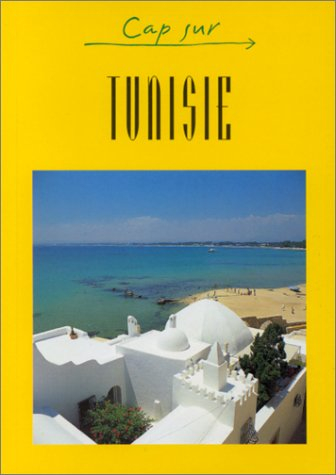 Tunisie