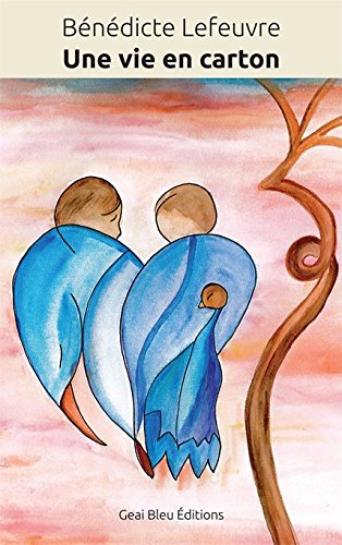 Une vie en carton