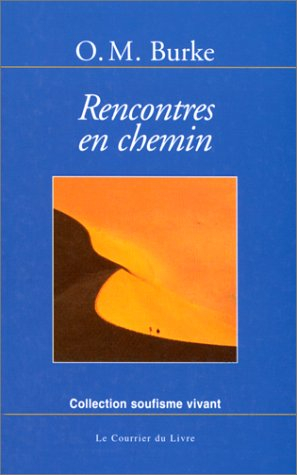 Rencontres en chemin