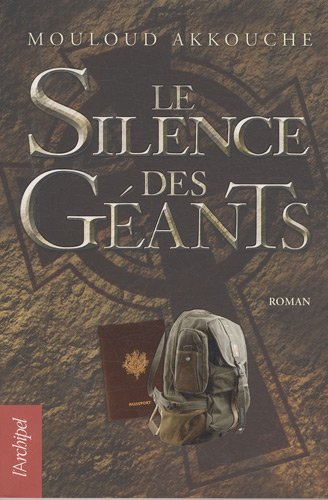 Le silence des géants
