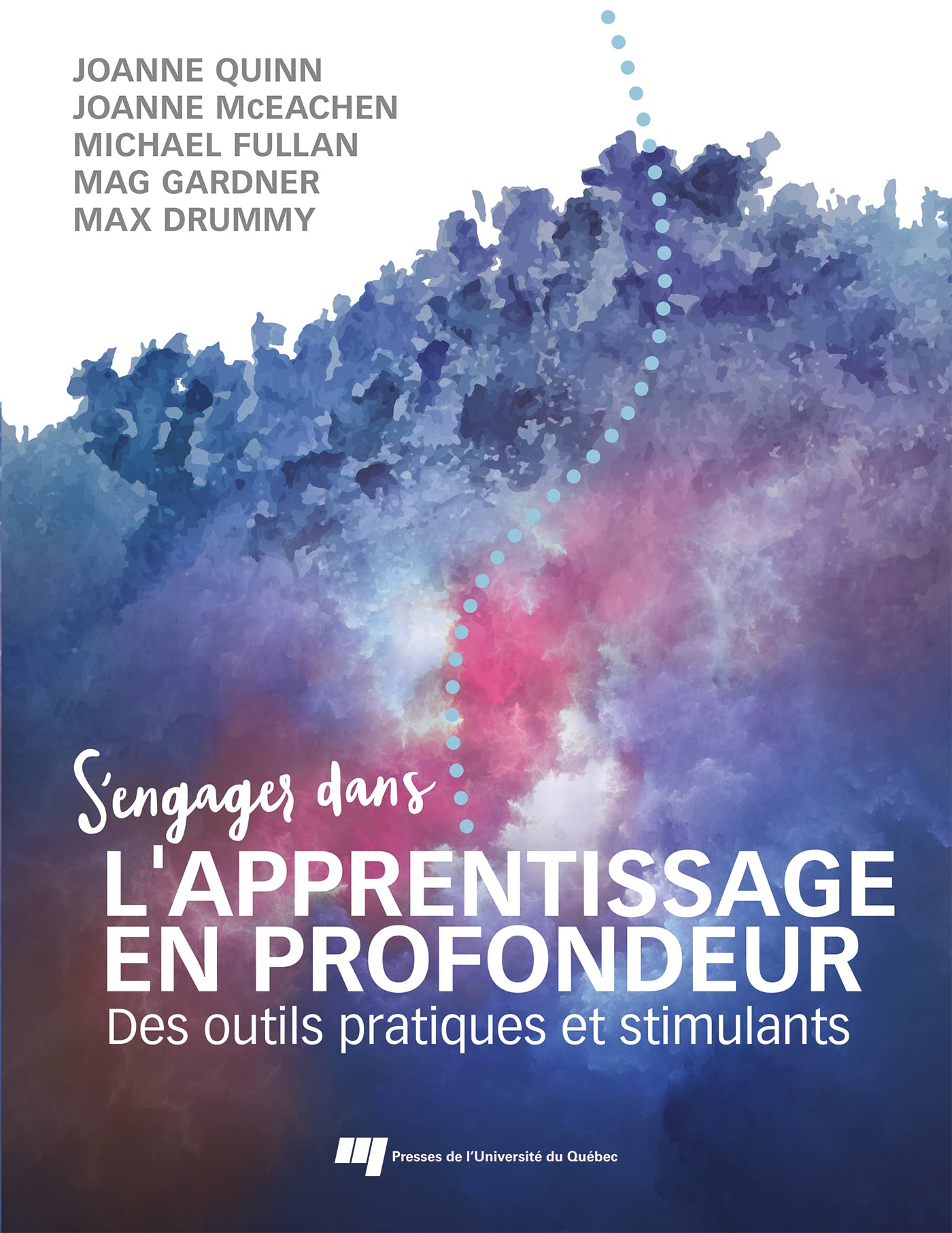 S'engager dans l'apprentissage en profondeur : Des outils pratiques et stimulants