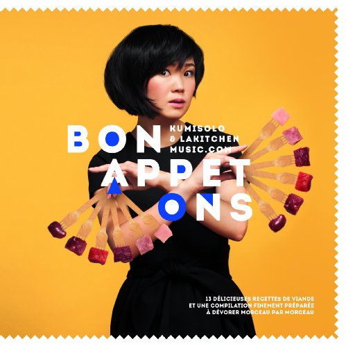 Bon appétons : 13 délicieuses recettes de viande et une compilation finement préparée à dévorer morc