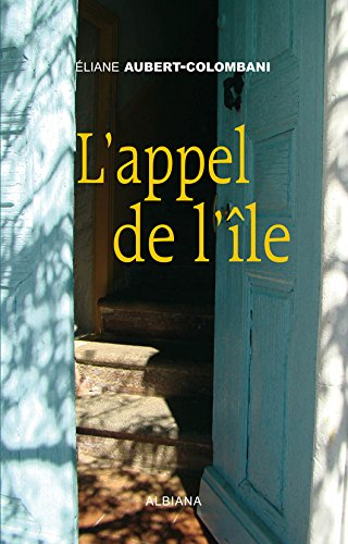 L'appel de l'île