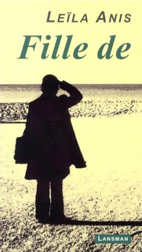 Fille de
