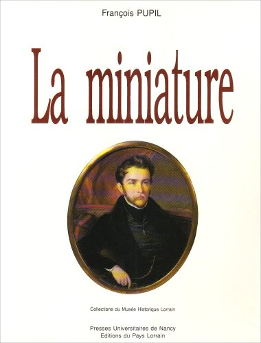 La miniature