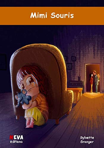 Mimi souris