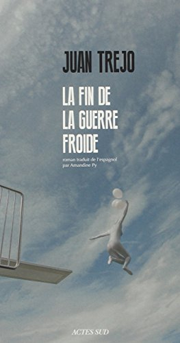 La fin de la guerre froide