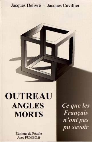Outreau, angles morts : Ce que les Français n'ont pas pu savoir