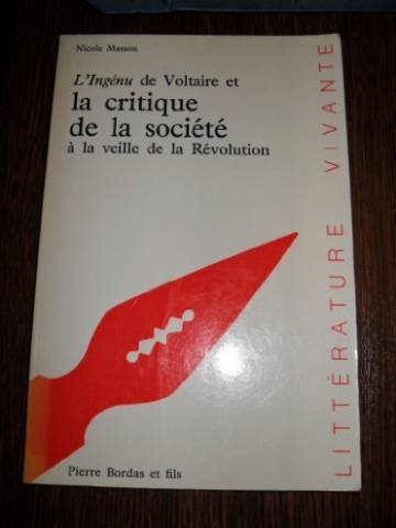 Montaigne et le mythe du bon sauvage : de l'Antiquité à Rousseau