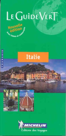 italie, n,532