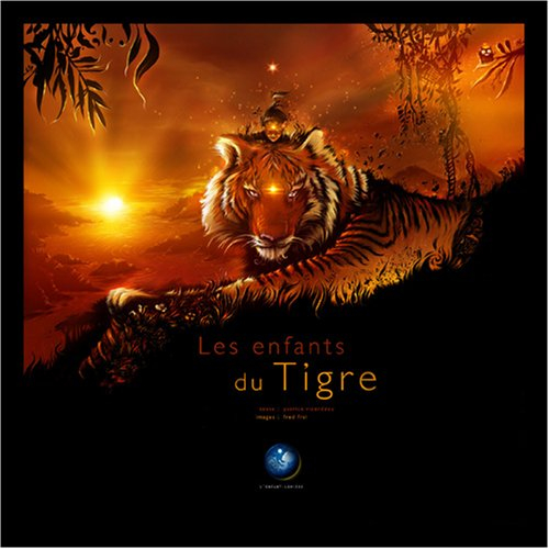 Les enfants du tigre