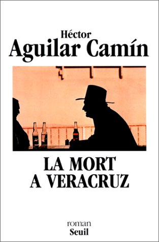 La Mort à Veracruz