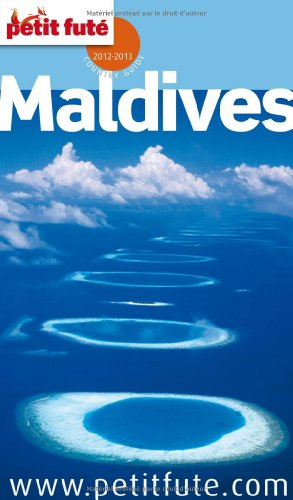 Maldives : 2012-2013
