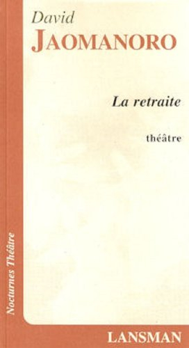 La retraite