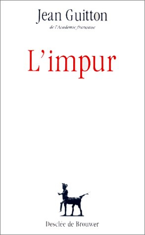 L'Impur