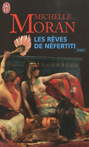 Les rêves de Néfertiti