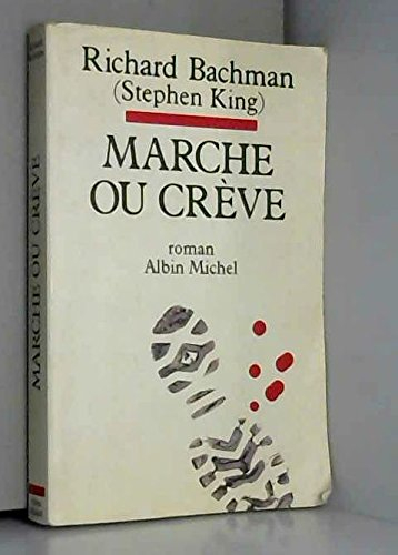 marche ou crève