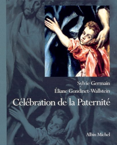 Célébration de la paternité : regards sur saint Joseph
