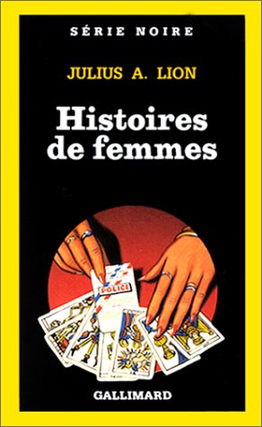 Histoires de femmes