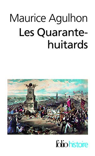 Les quarante-huitards