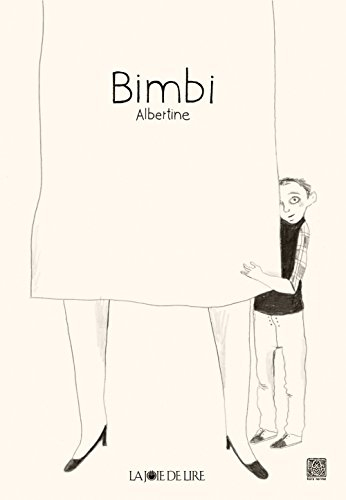 Bimbi