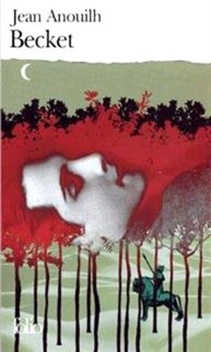 Becket ou L'honneur de Dieu