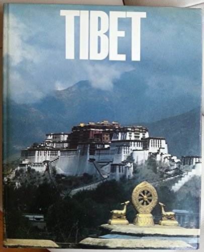 Tibet