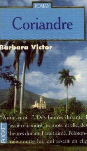 Coriandre