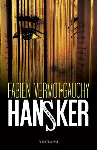Hansker